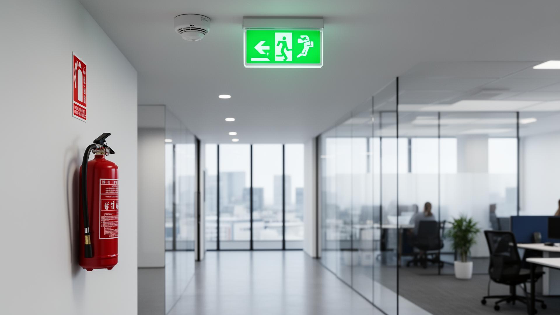 Corporate Social Responsibility: Unser Engagement für die Gesellschaft bei HWP Hamburg