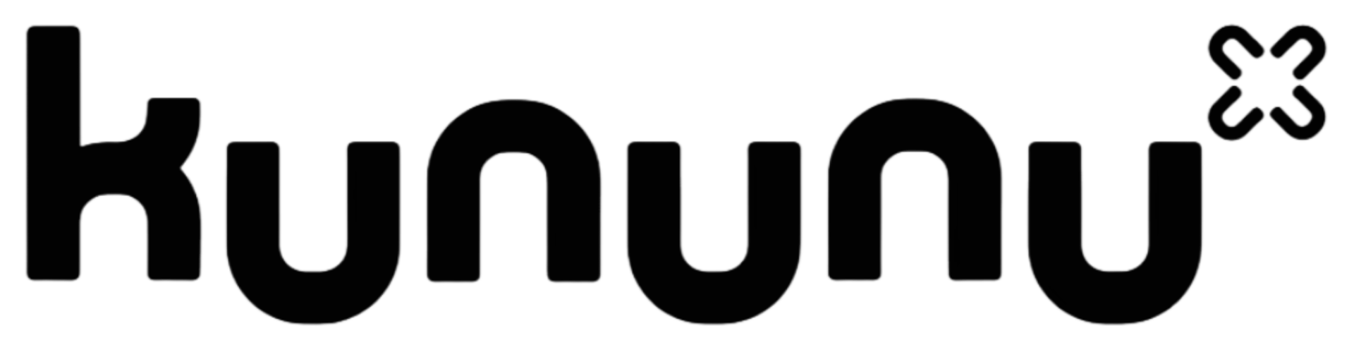 Kununu Logo