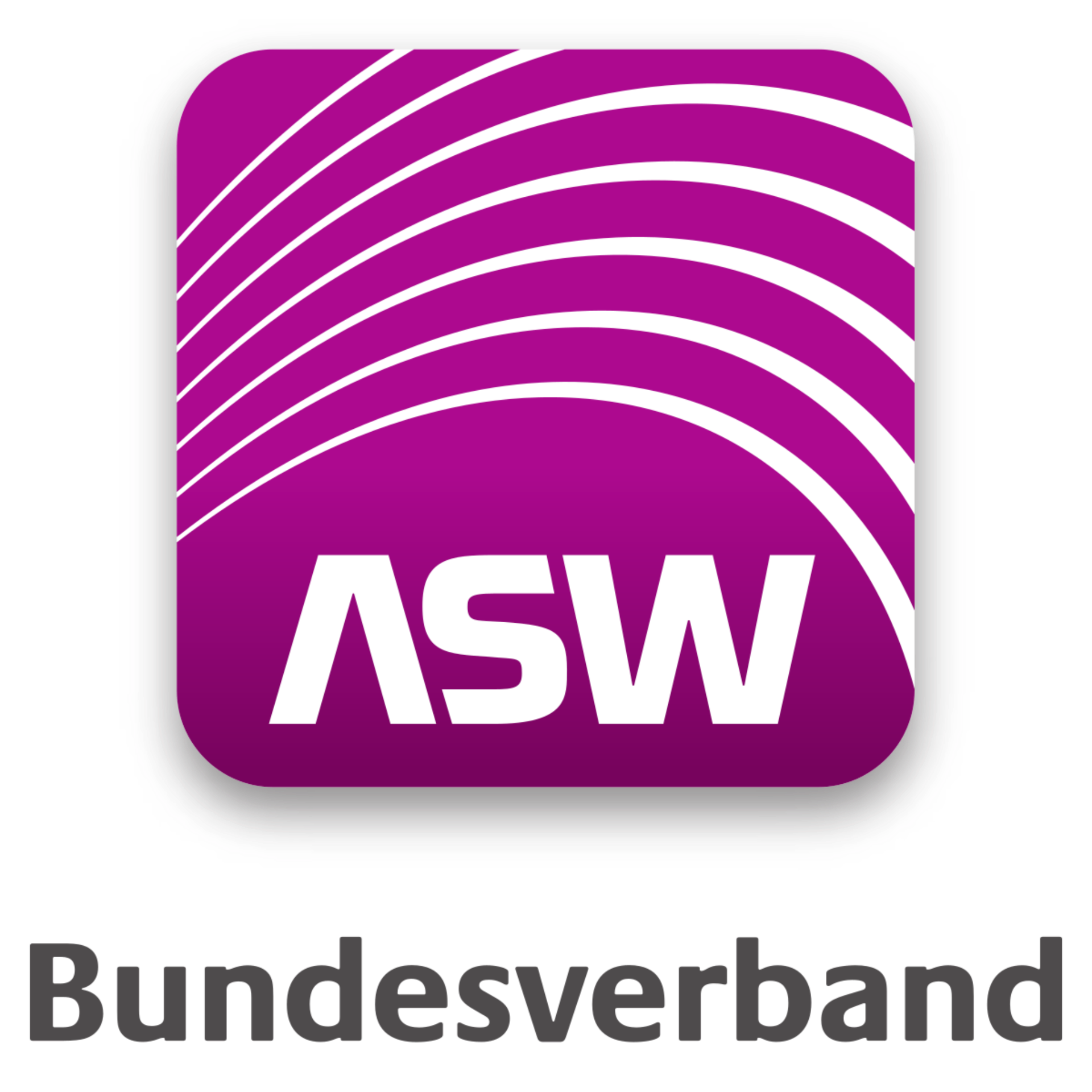 ASW Bundesverband - Allianz für Sicherheit in der Wirtschaft