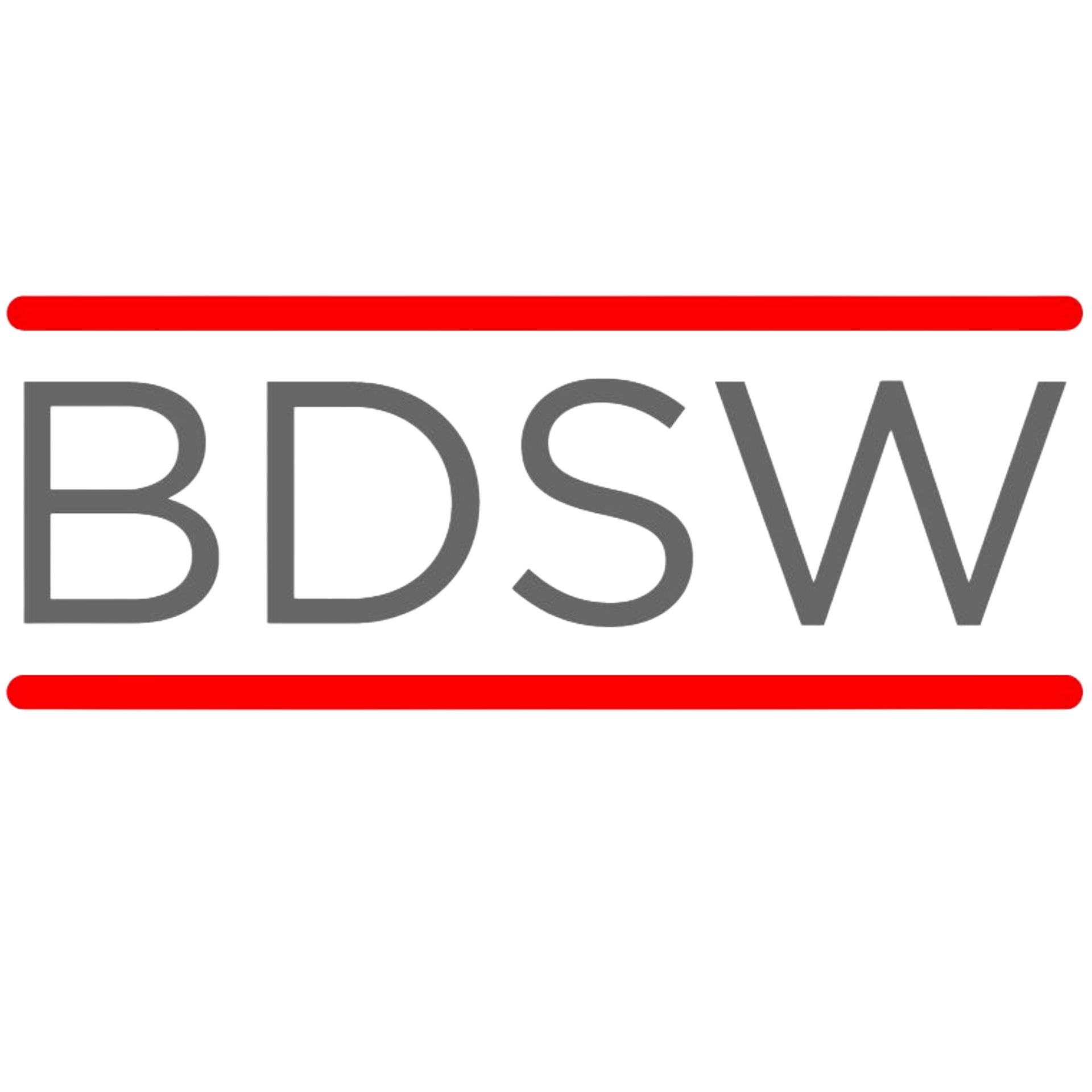BDSW Mitgliedschaft - Bundesverband der Sicherheitswirtschaft
