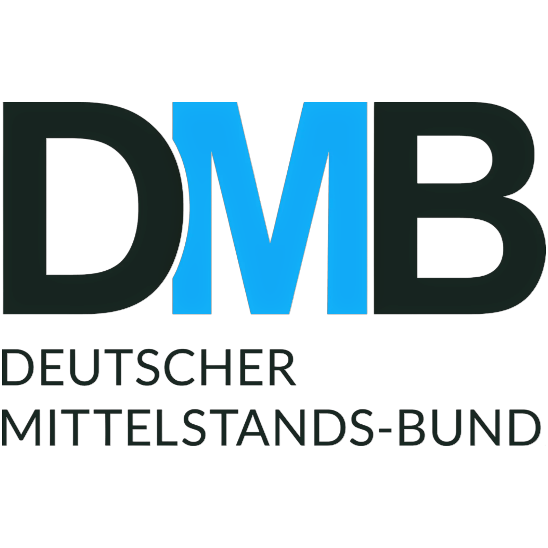 DMB Mitgliedschaft - Deutscher Mittelstands-Bund