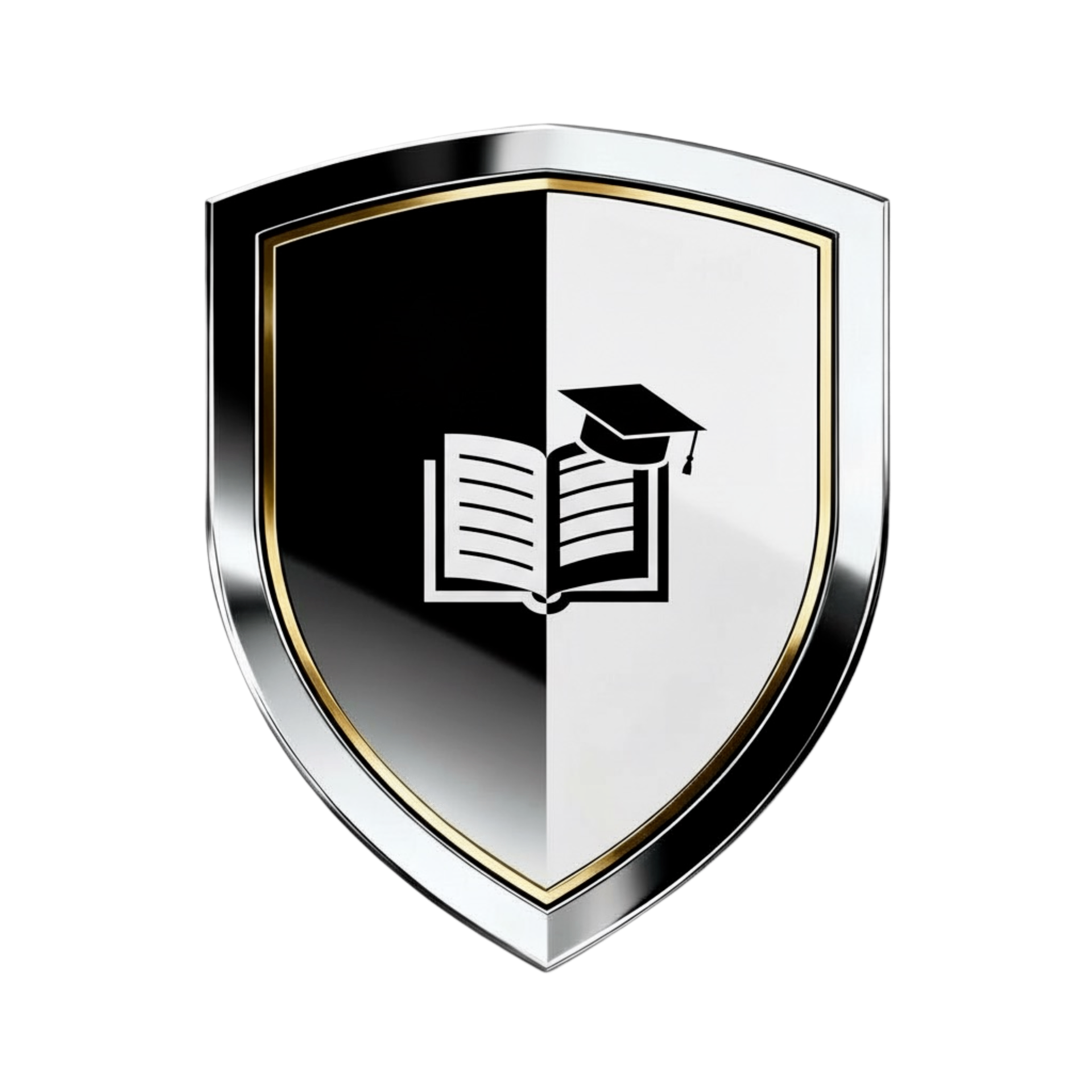 Wappen HWP Akademie - IHK-zertifizierte Sicherheitsausbildung Hamburg