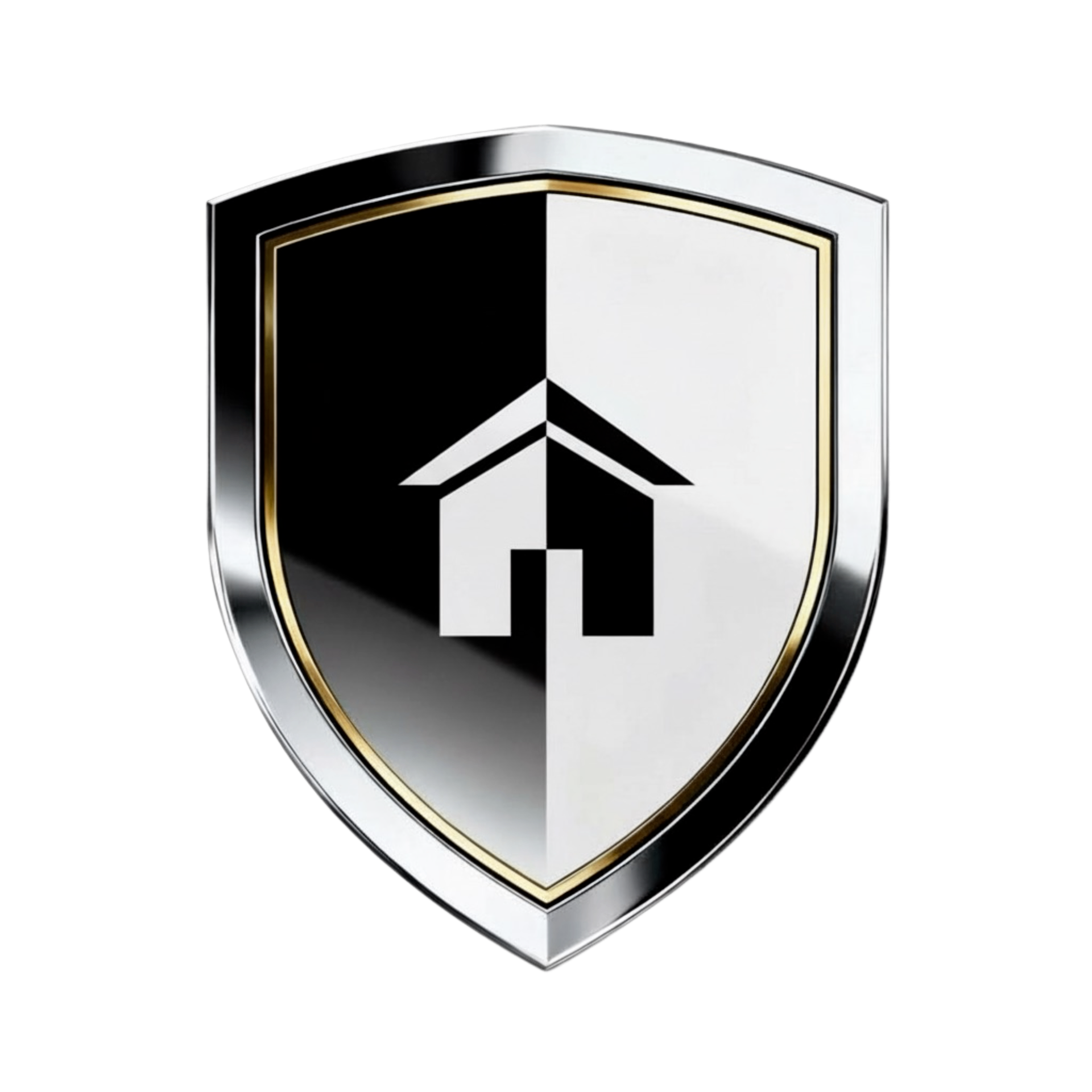 Wappen HWP Gebäudemanagement - Facility Management Hamburg